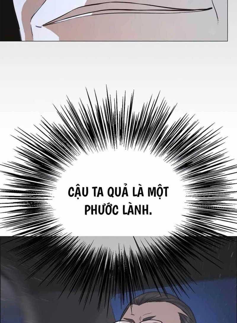 Người Đàn Ông Thực Thụ - Chương 182.5 - ảnh 63