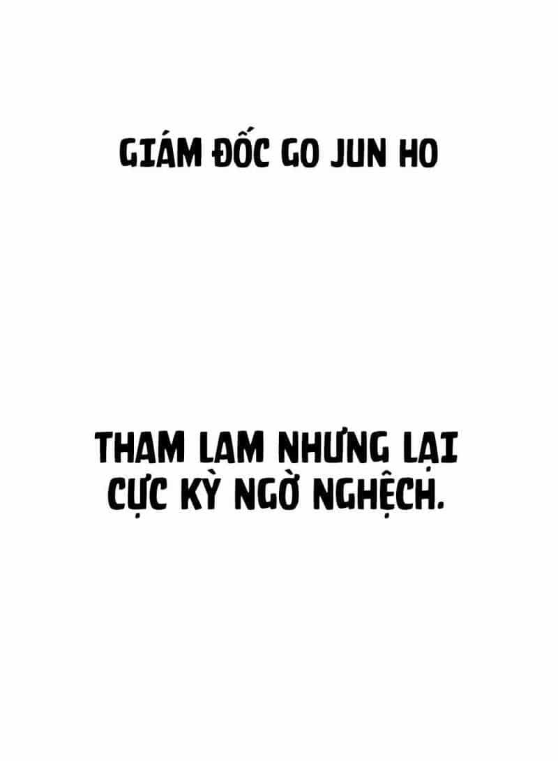 Người Đàn Ông Thực Thụ - Chương 182.5 - ảnh 65