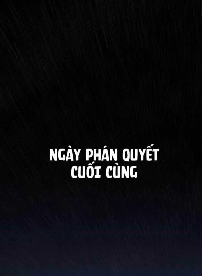 Người Đàn Ông Thực Thụ - Chương 182.5 - ảnh 70