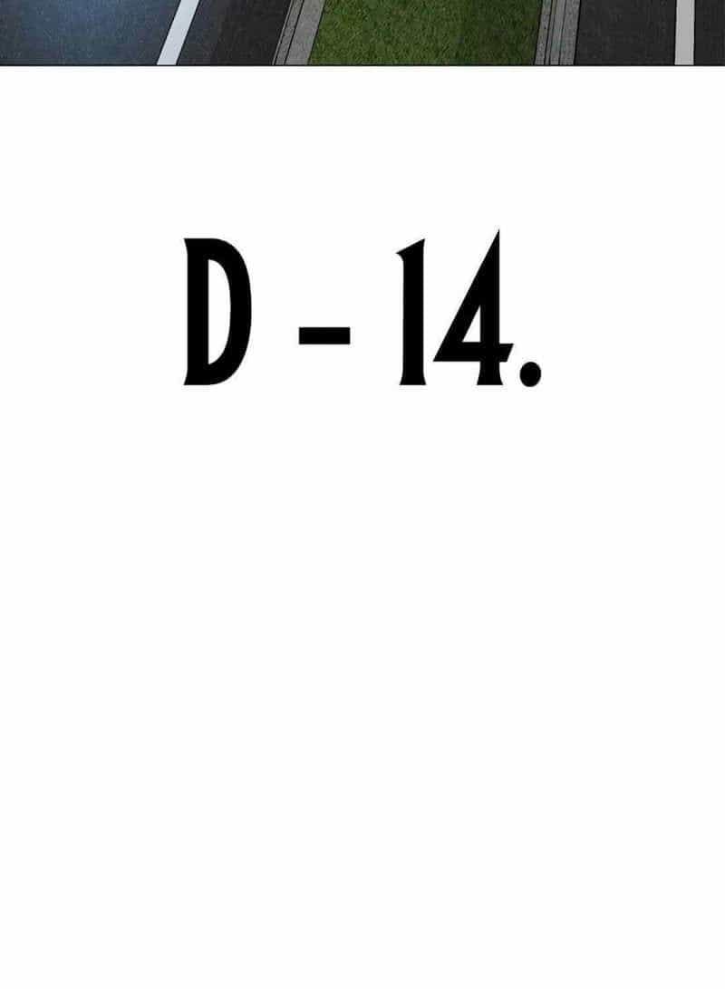 Người Đàn Ông Thực Thụ - Chương 182.5 - ảnh 73
