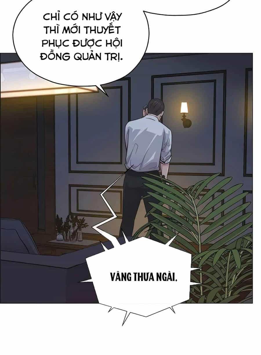 Người Đàn Ông Thực Thụ - Chương 183 - ảnh 101