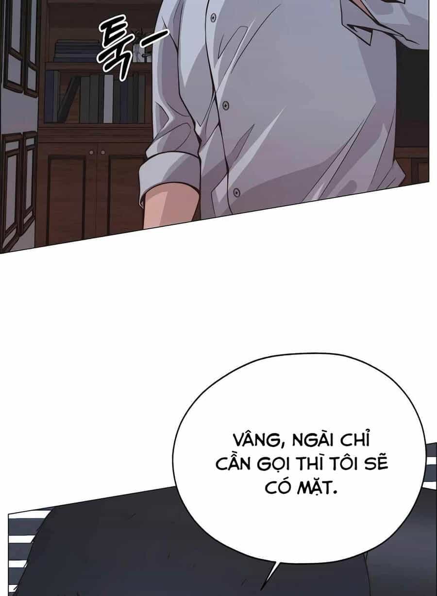 Người Đàn Ông Thực Thụ - Chương 183 - ảnh 107