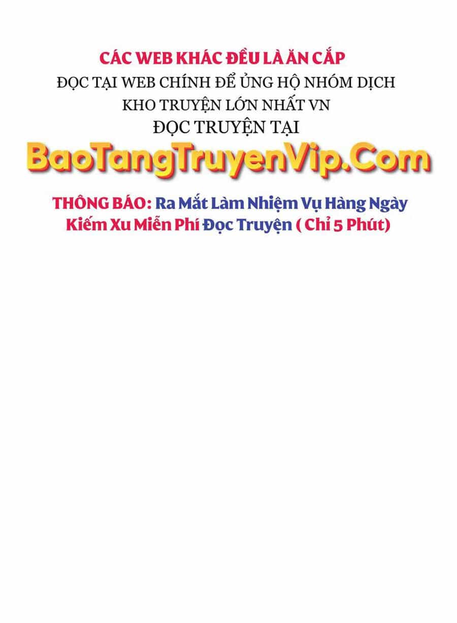 Người Đàn Ông Thực Thụ - Chương 183 - ảnh 109