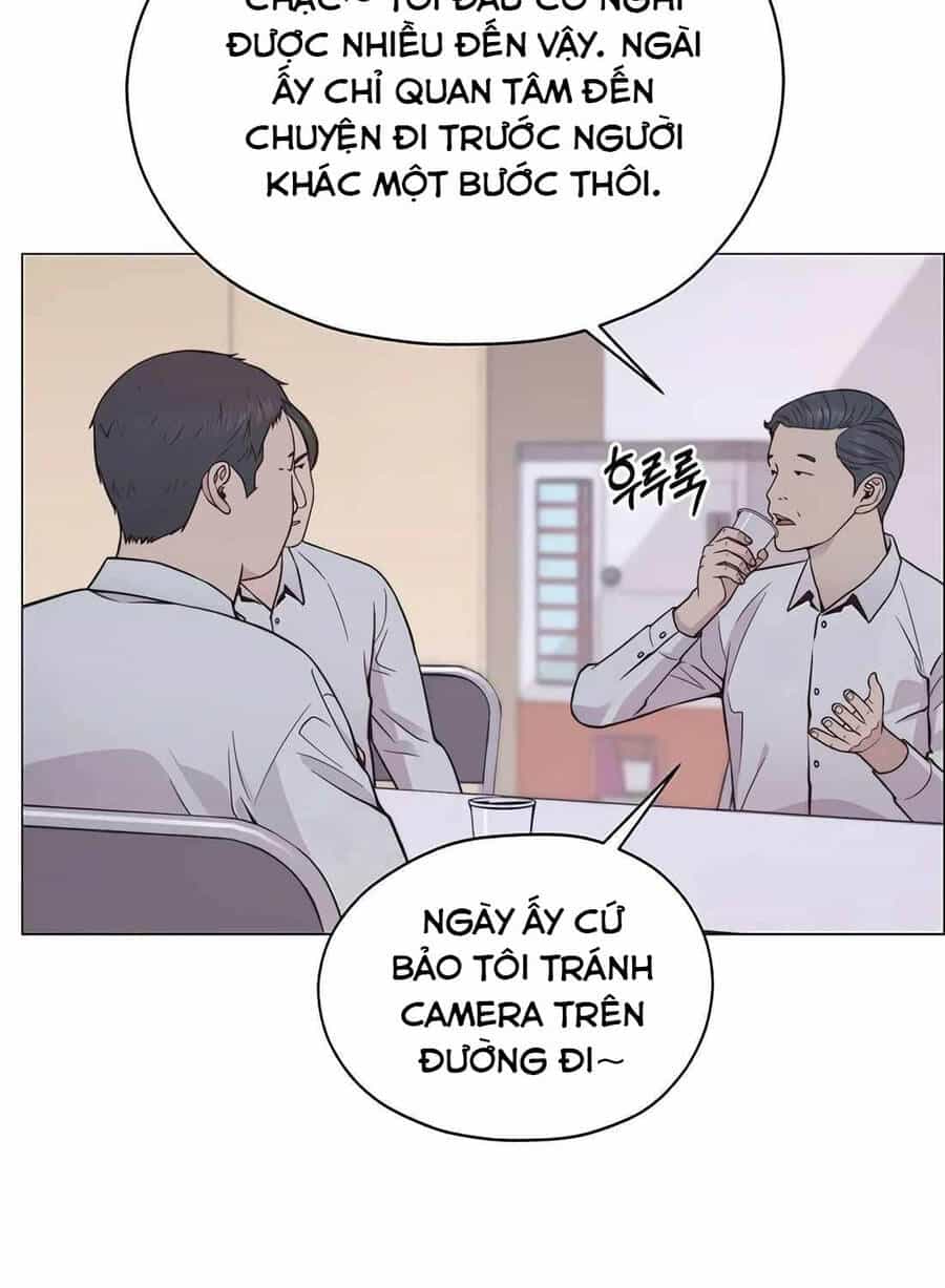 Người Đàn Ông Thực Thụ - Chương 183 - ảnh 115