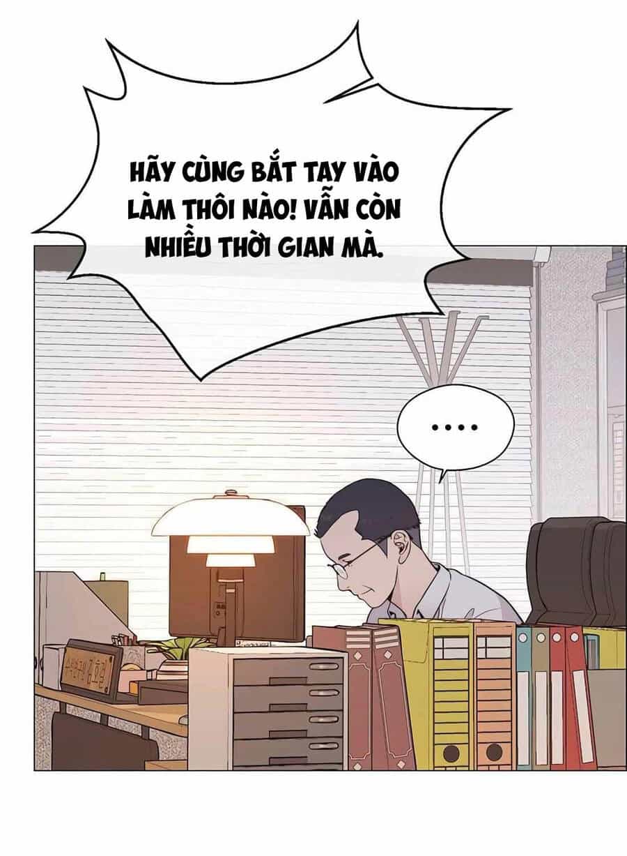 Người Đàn Ông Thực Thụ - Chương 183 - ảnh 14