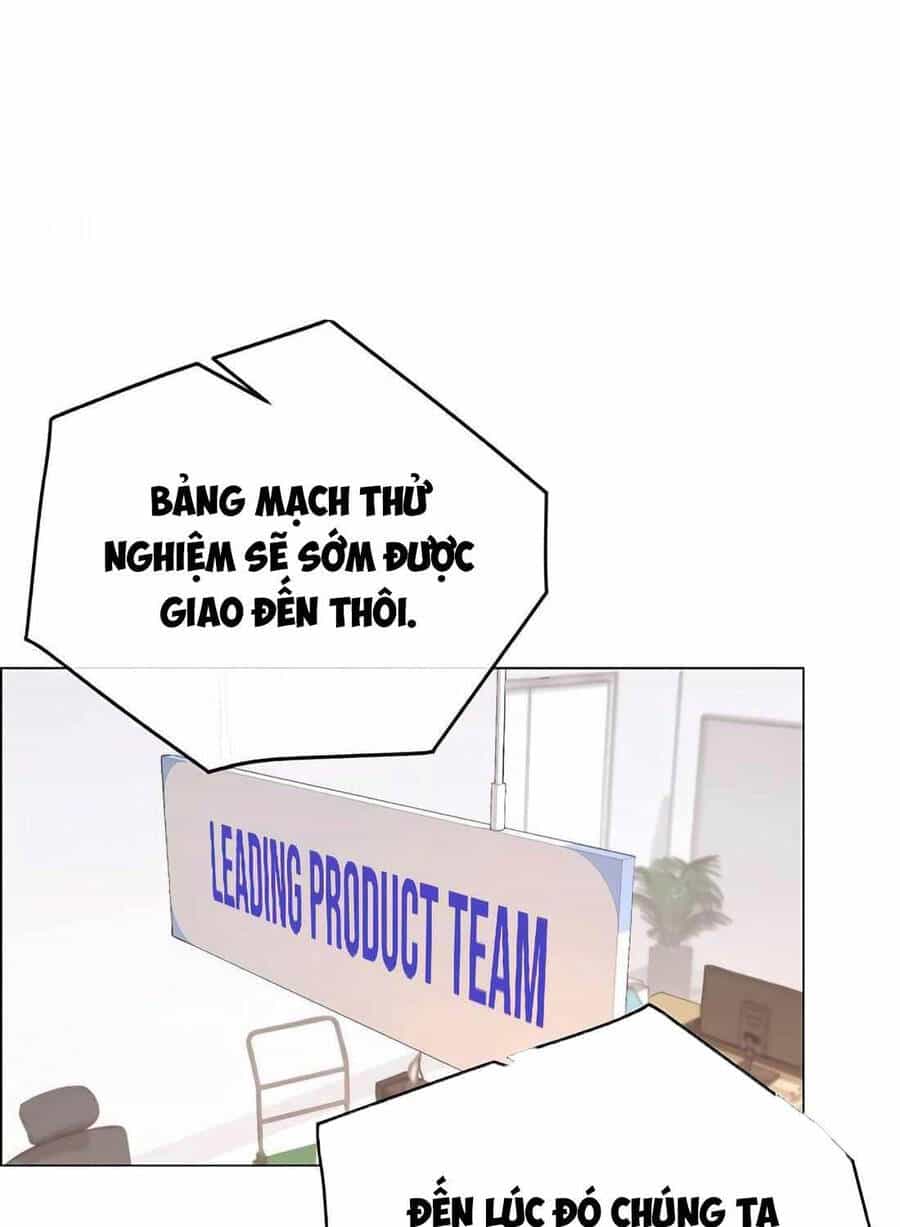 Người Đàn Ông Thực Thụ - Chương 183 - ảnh 2