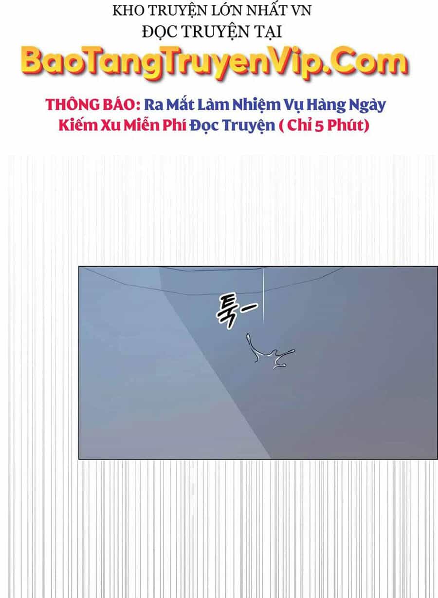 Người Đàn Ông Thực Thụ - Chương 183 - ảnh 31