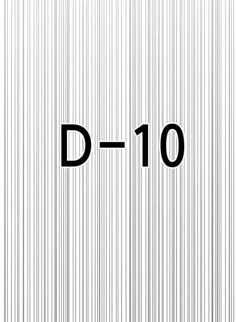 Người Đàn Ông Thực Thụ - Chương 183 - ảnh 32