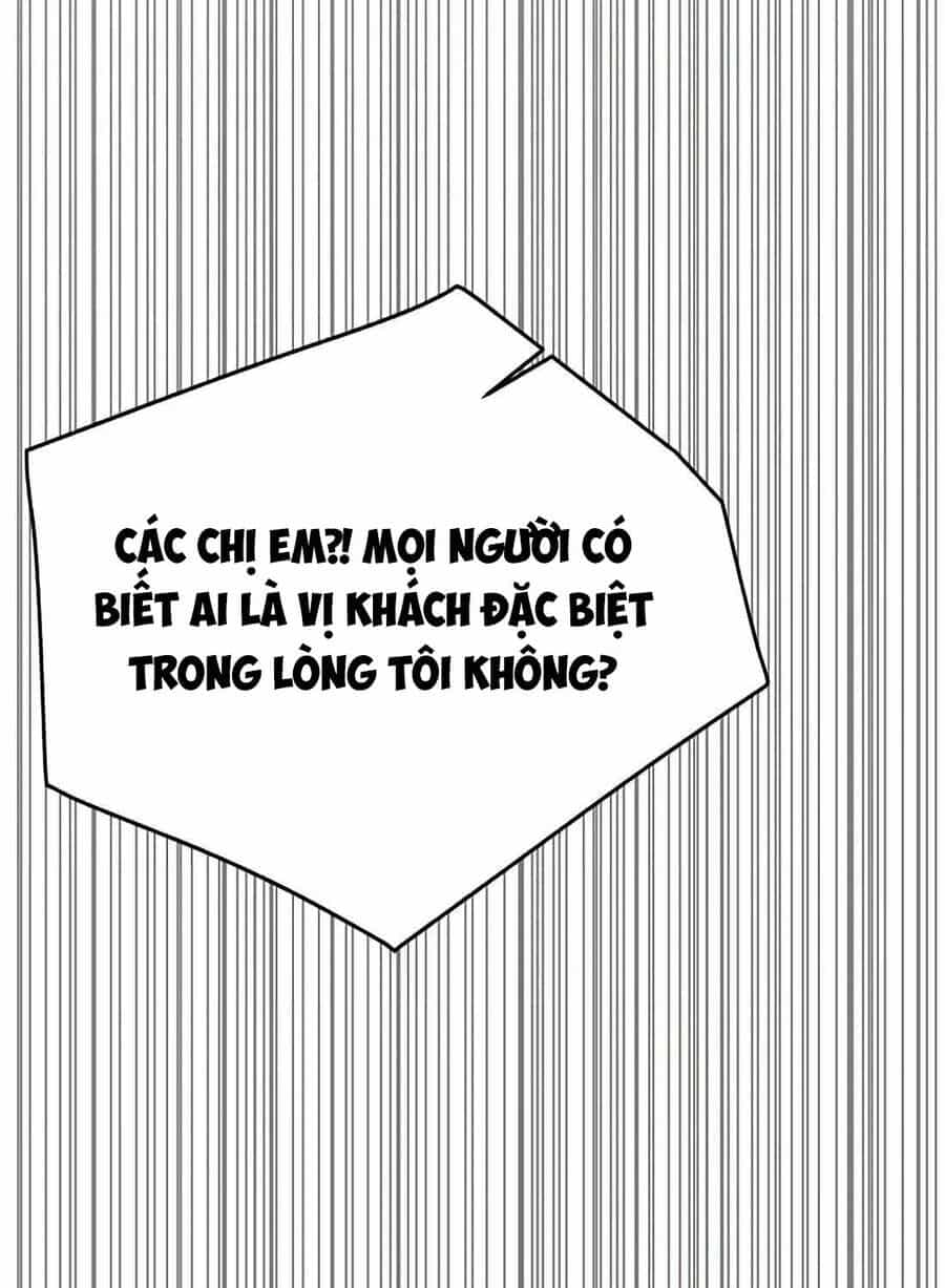 Người Đàn Ông Thực Thụ - Chương 183 - ảnh 33
