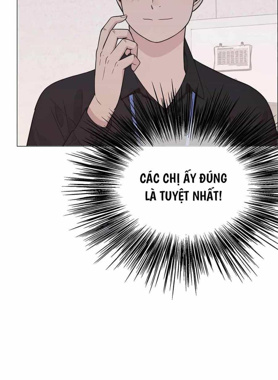 Người Đàn Ông Thực Thụ - Chương 183 - ảnh 40