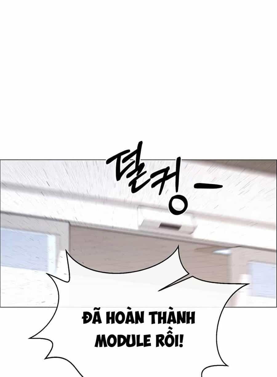 Người Đàn Ông Thực Thụ - Chương 183 - ảnh 43
