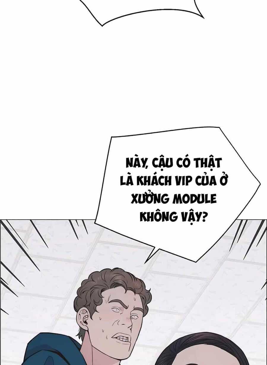 Người Đàn Ông Thực Thụ - Chương 183 - ảnh 44