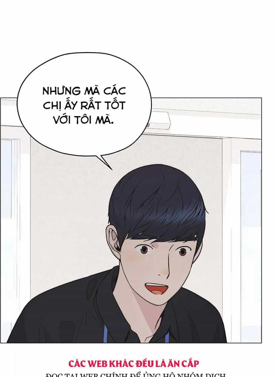 Người Đàn Ông Thực Thụ - Chương 183 - ảnh 46