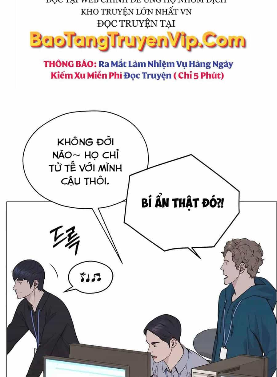 Người Đàn Ông Thực Thụ - Chương 183 - ảnh 47