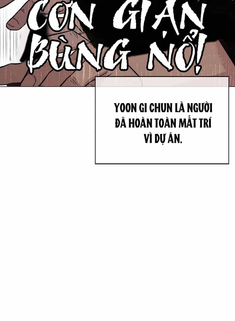 Người Đàn Ông Thực Thụ - Chương 183 - ảnh 52