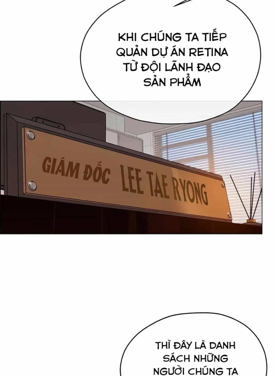 Người Đàn Ông Thực Thụ - Chương 183 - ảnh 55