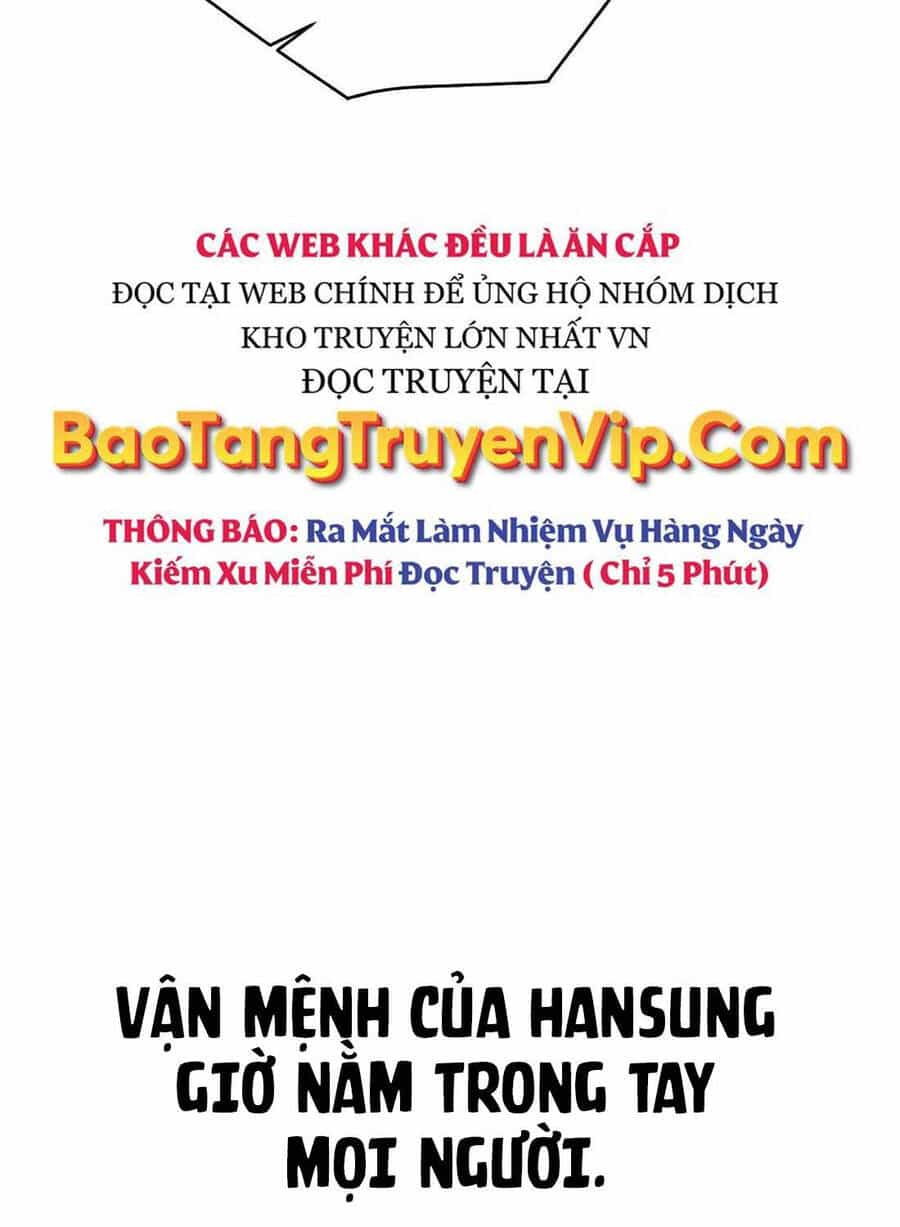 Người Đàn Ông Thực Thụ - Chương 183 - ảnh 6