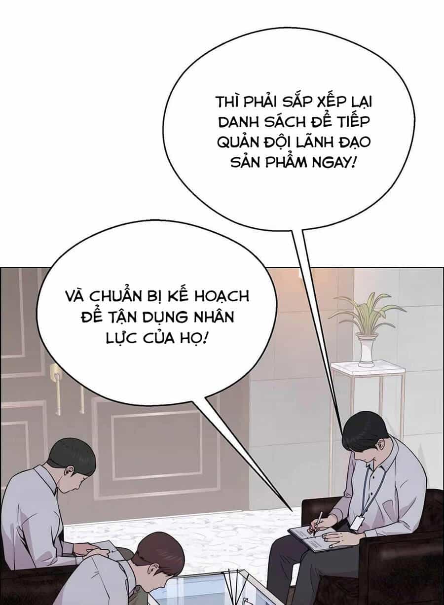 Người Đàn Ông Thực Thụ - Chương 183 - ảnh 61