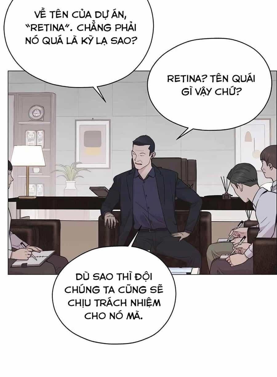 Người Đàn Ông Thực Thụ - Chương 183 - ảnh 65