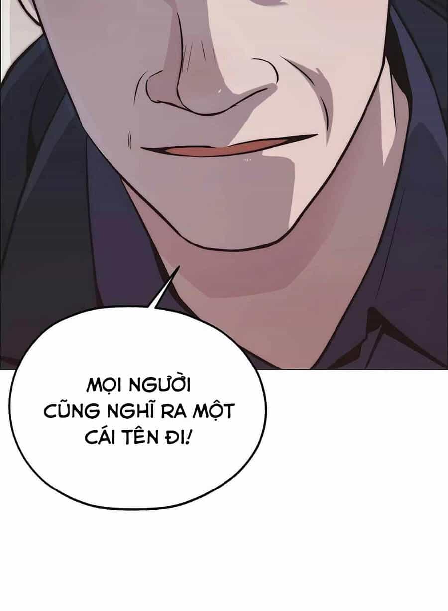 Người Đàn Ông Thực Thụ - Chương 183 - ảnh 67