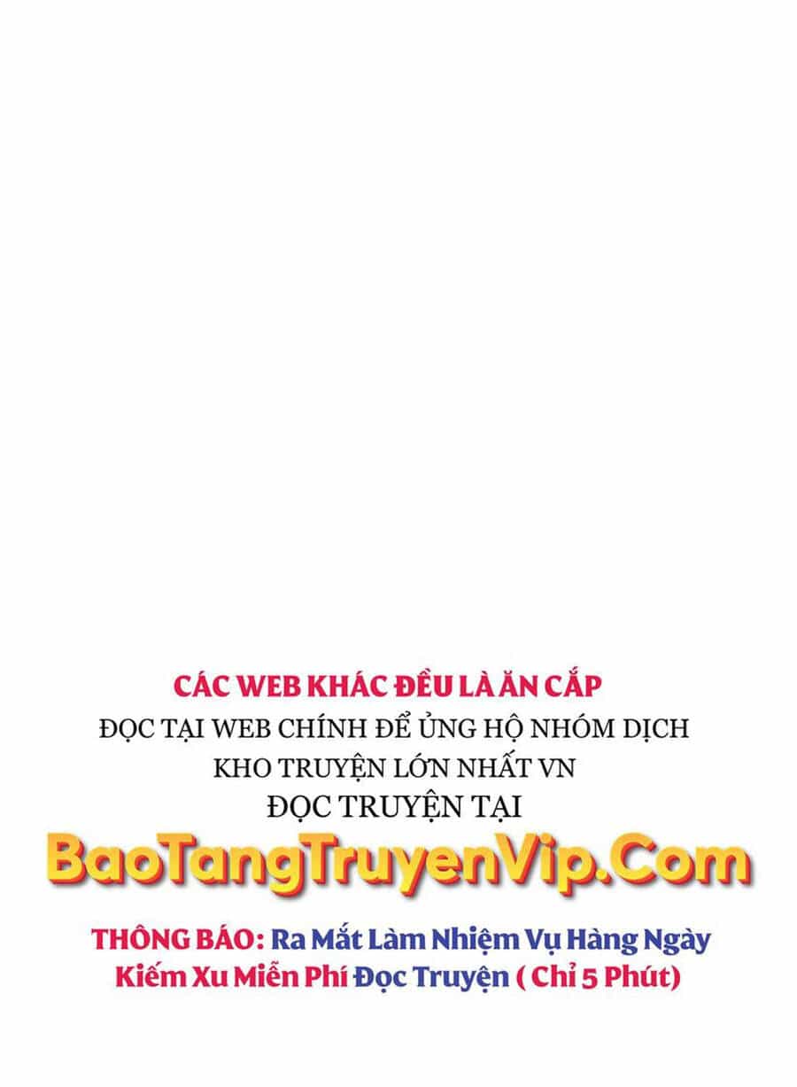 Người Đàn Ông Thực Thụ - Chương 183 - ảnh 69