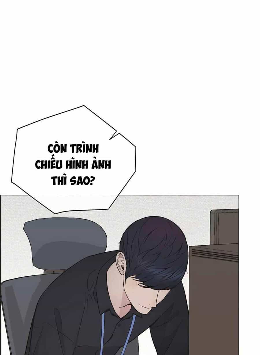 Người Đàn Ông Thực Thụ - Chương 183 - ảnh 7