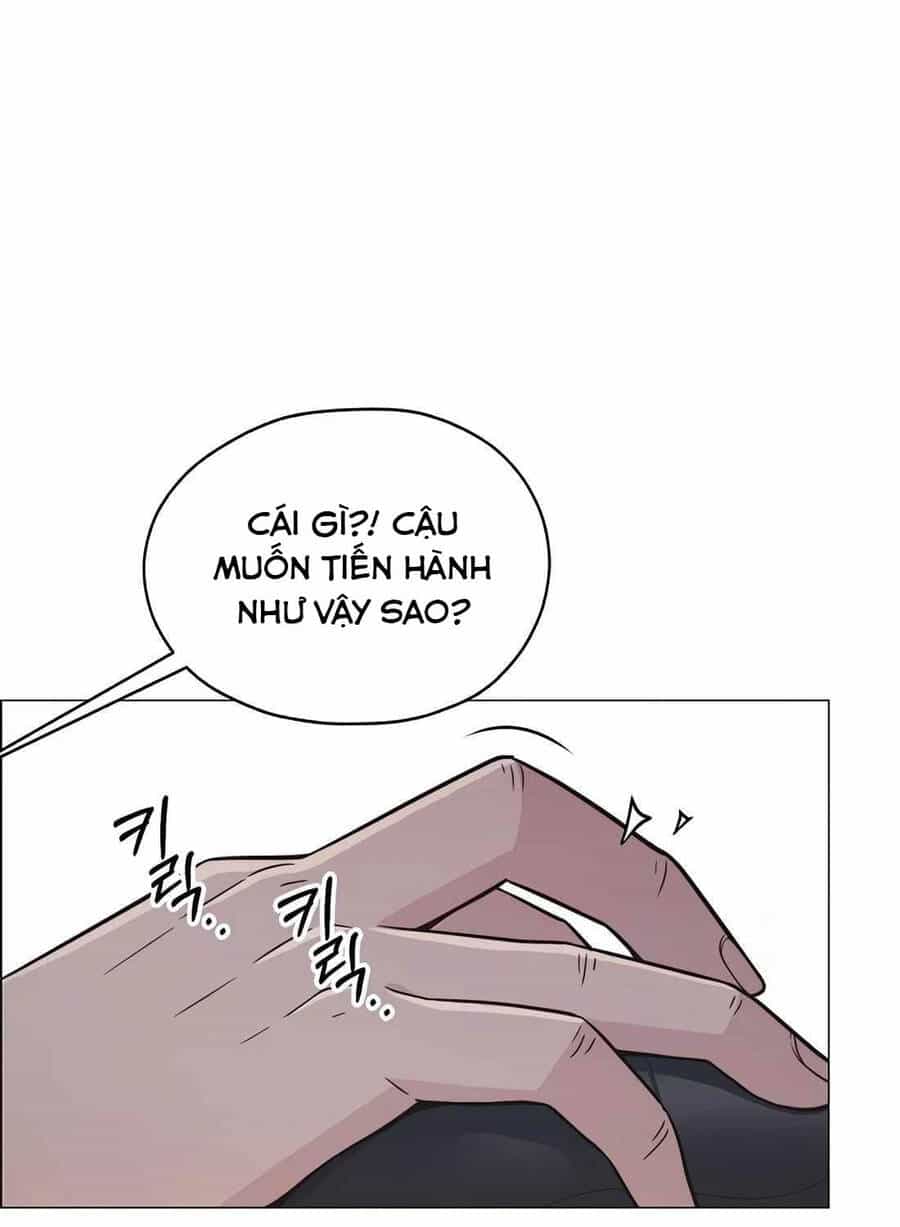 Người Đàn Ông Thực Thụ - Chương 183 - ảnh 70