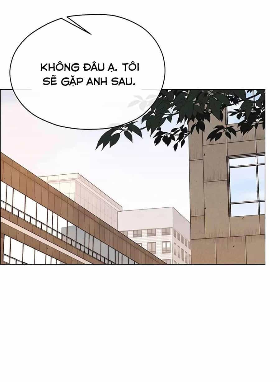 Người Đàn Ông Thực Thụ - Chương 183 - ảnh 78