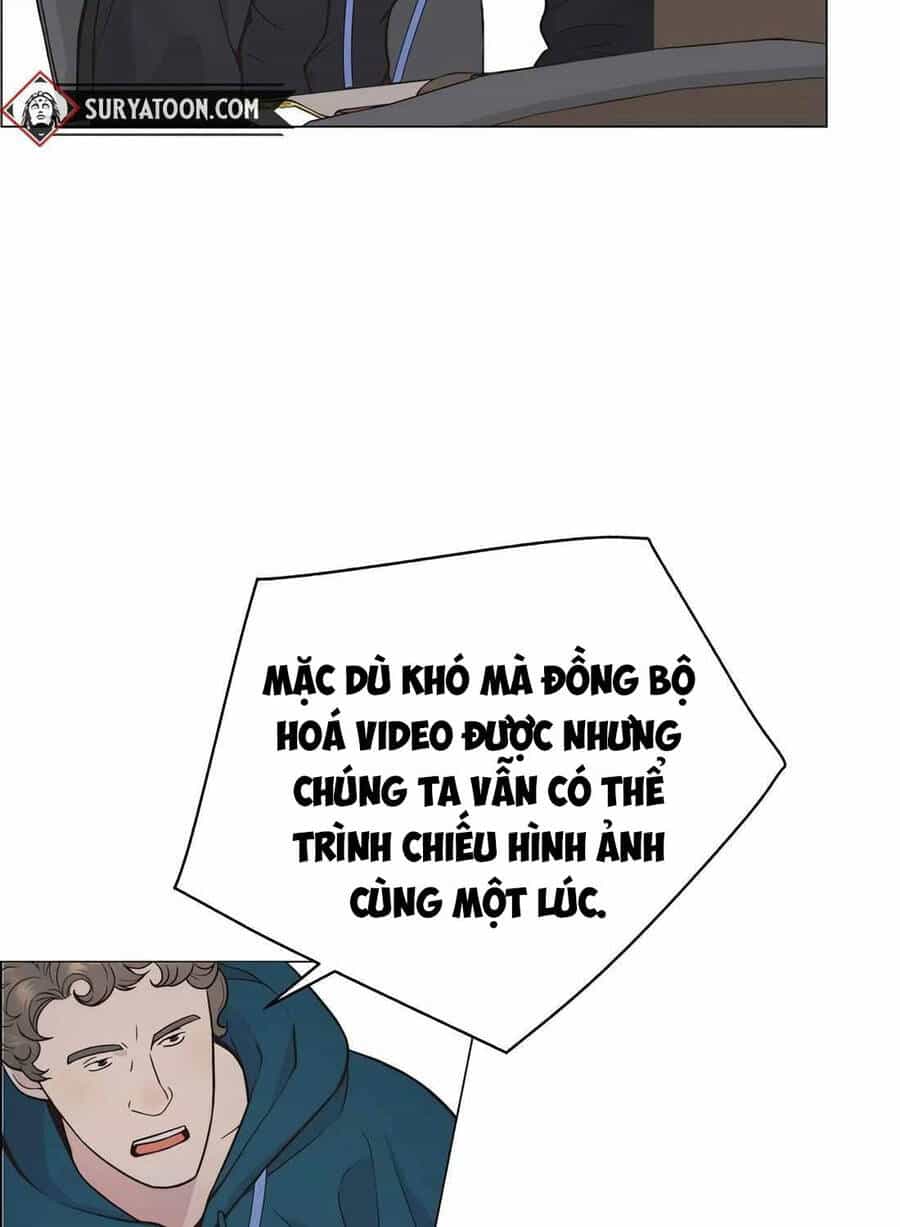 Người Đàn Ông Thực Thụ - Chương 183 - ảnh 8
