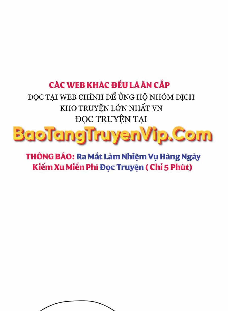 Người Đàn Ông Thực Thụ - Chương 183 - ảnh 82