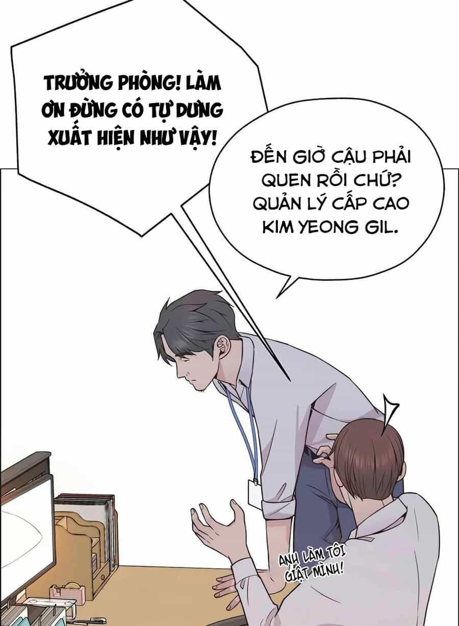Người Đàn Ông Thực Thụ - Chương 183 - ảnh 84