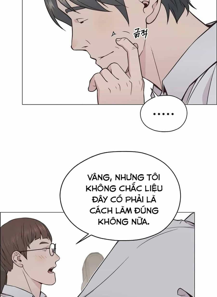 Người Đàn Ông Thực Thụ - Chương 183 - ảnh 86
