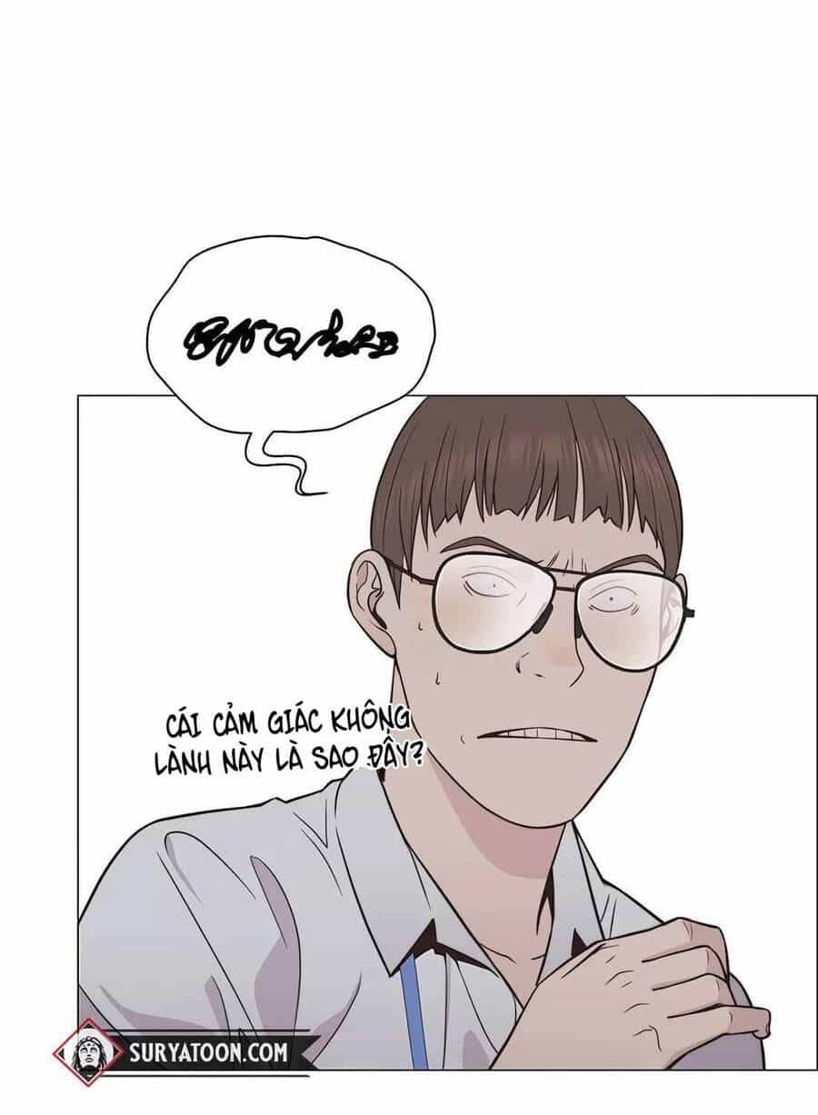 Người Đàn Ông Thực Thụ - Chương 183 - ảnh 91