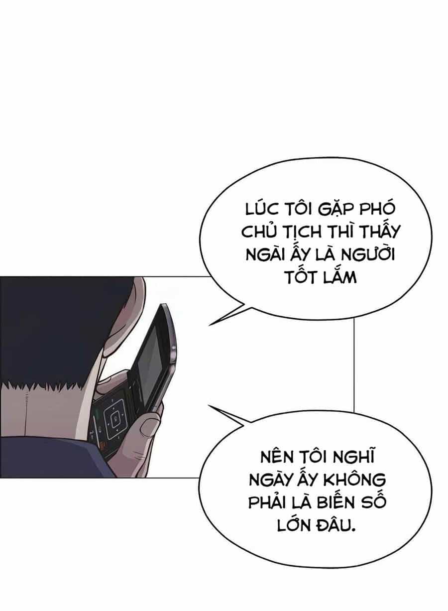 Người Đàn Ông Thực Thụ - Chương 183 - ảnh 93