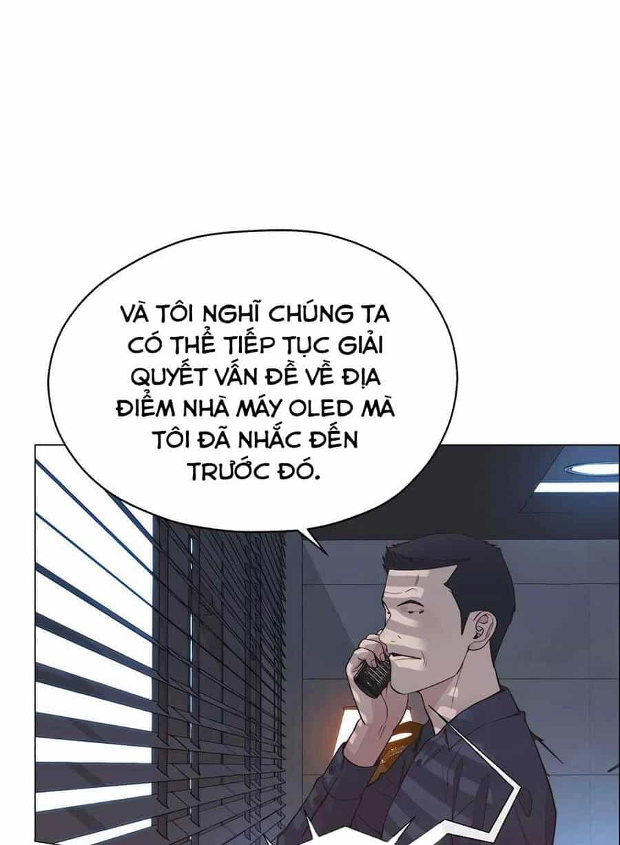 Người Đàn Ông Thực Thụ - Chương 183 - ảnh 95