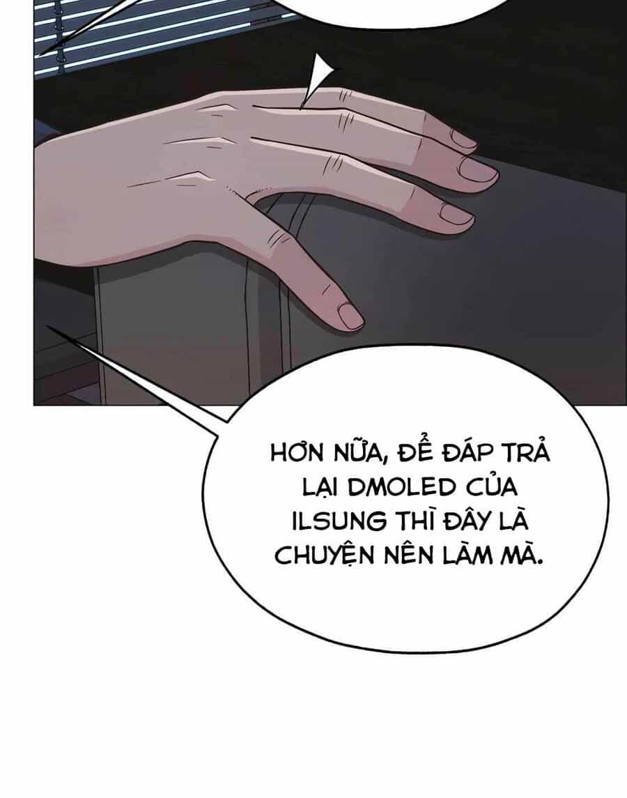 Người Đàn Ông Thực Thụ - Chương 183 - ảnh 98
