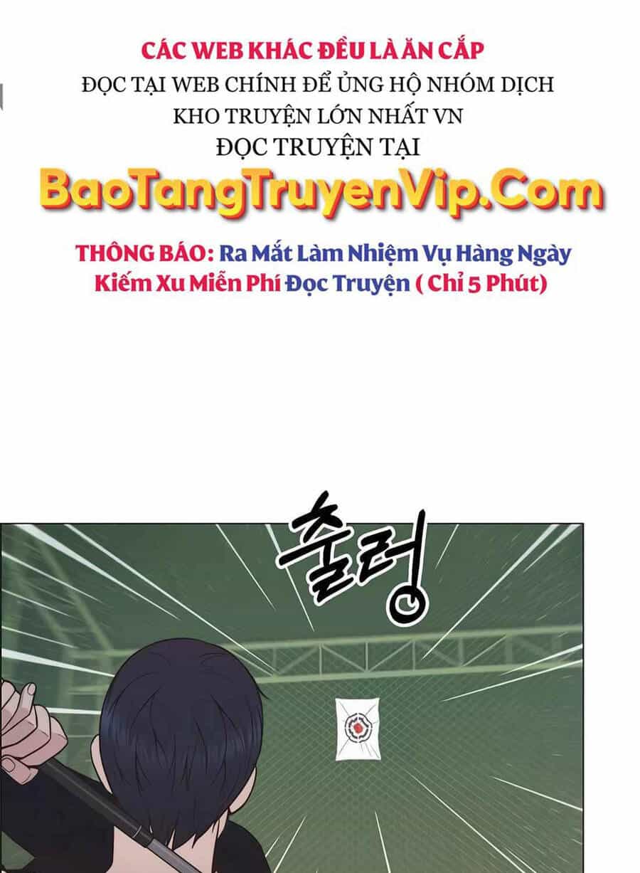 Người Đàn Ông Thực Thụ - Chương 184 - ảnh 111