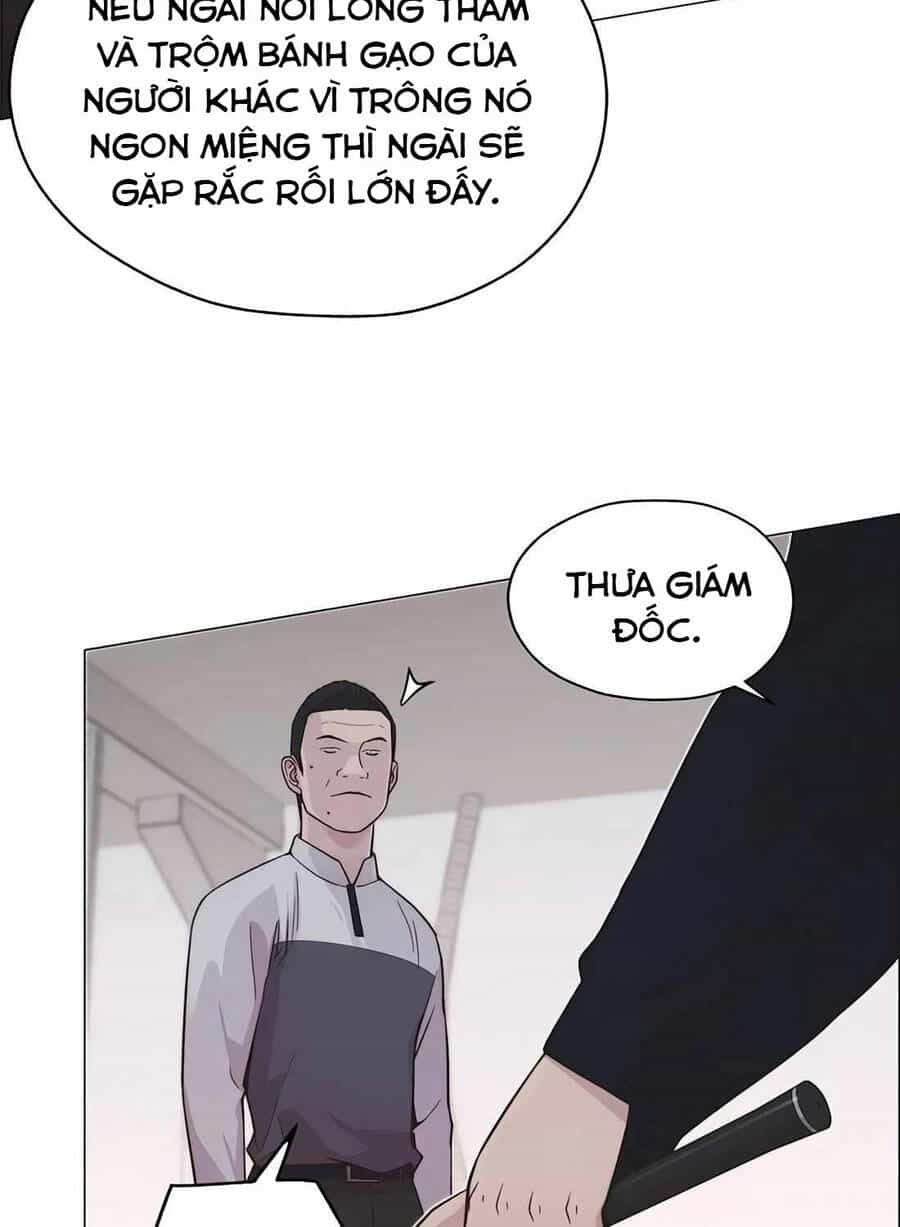 Người Đàn Ông Thực Thụ - Chương 184 - ảnh 116