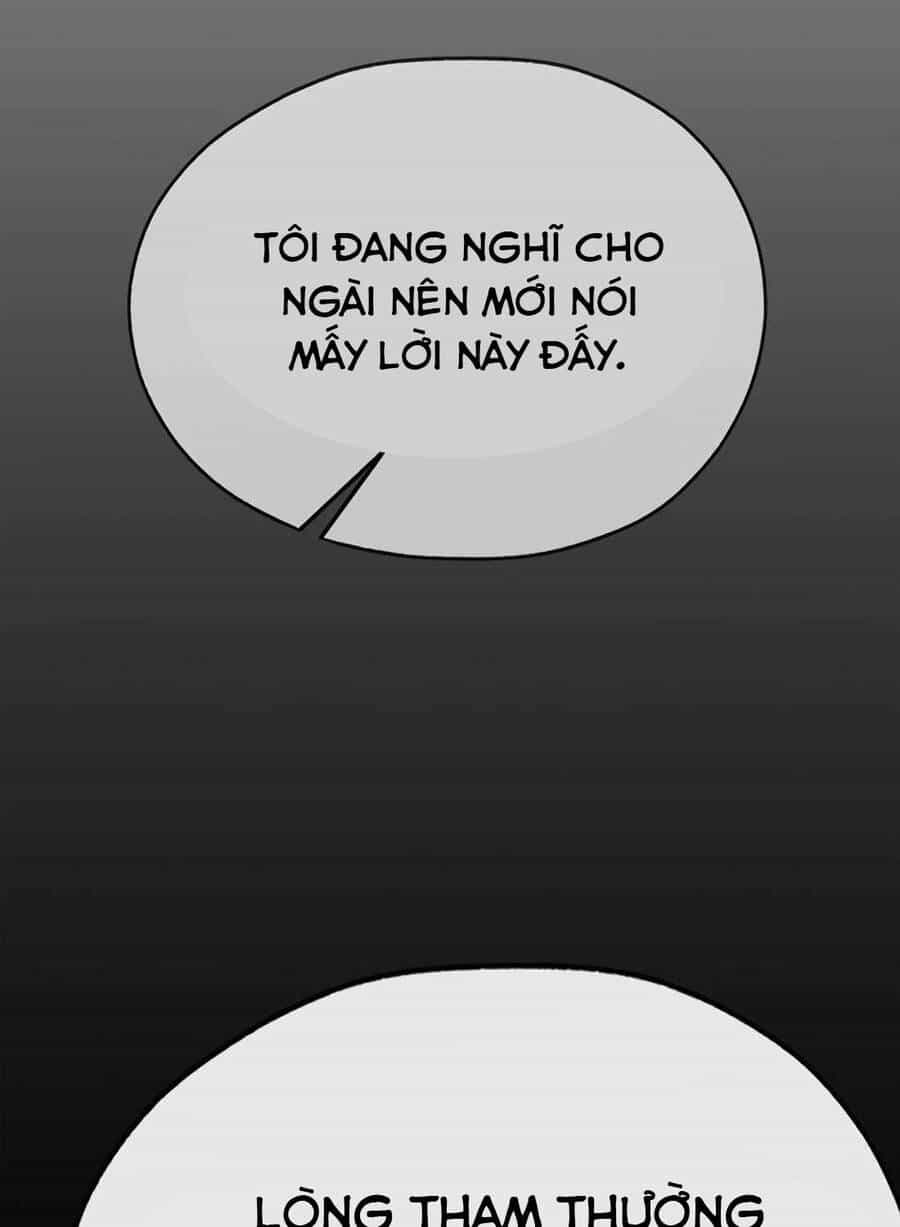 Người Đàn Ông Thực Thụ - Chương 184 - ảnh 126