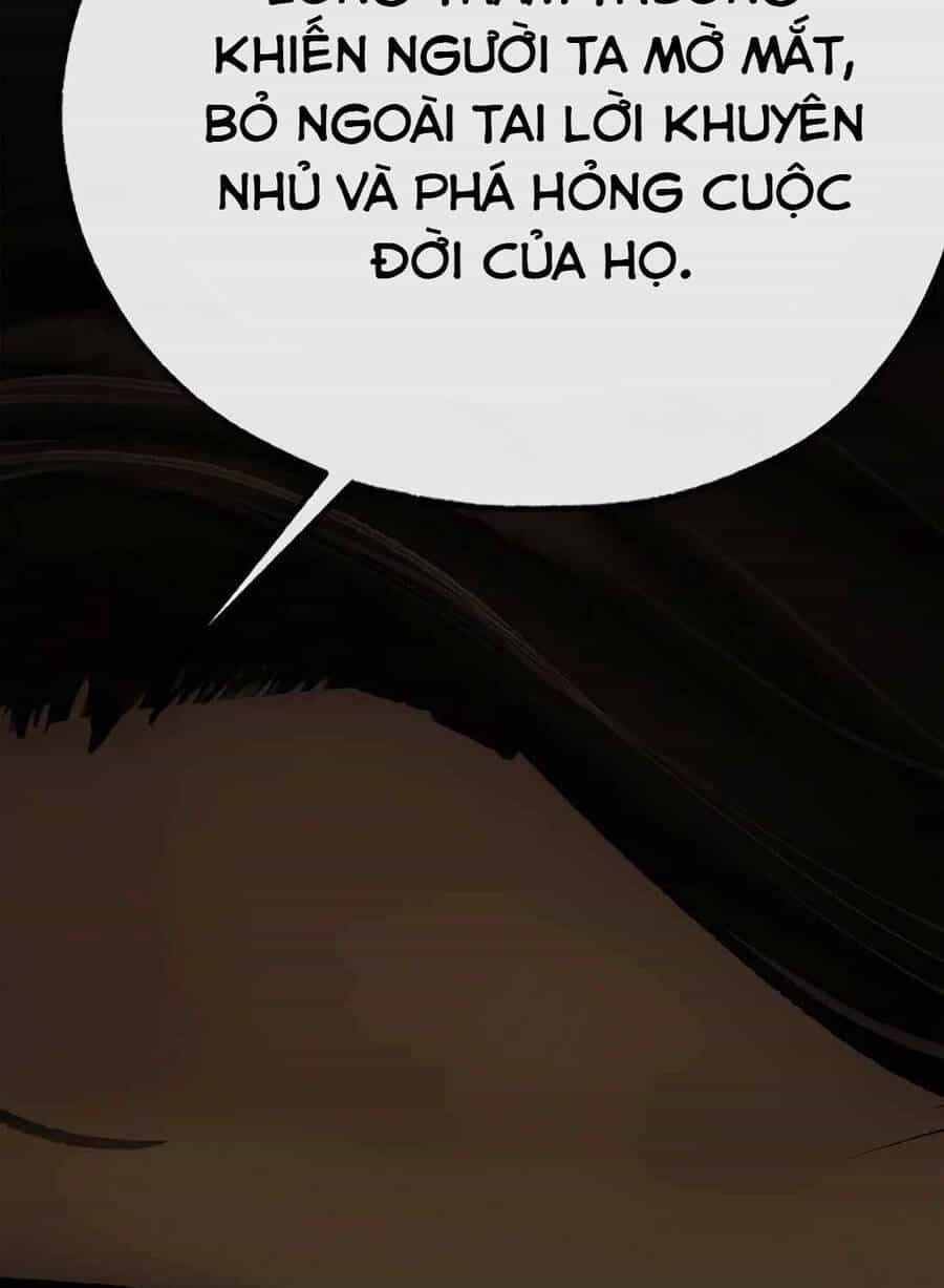 Người Đàn Ông Thực Thụ - Chương 184 - ảnh 127