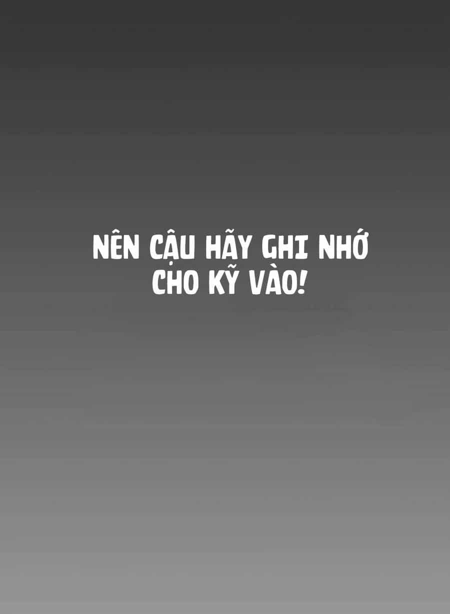 Người Đàn Ông Thực Thụ - Chương 184 - ảnh 133
