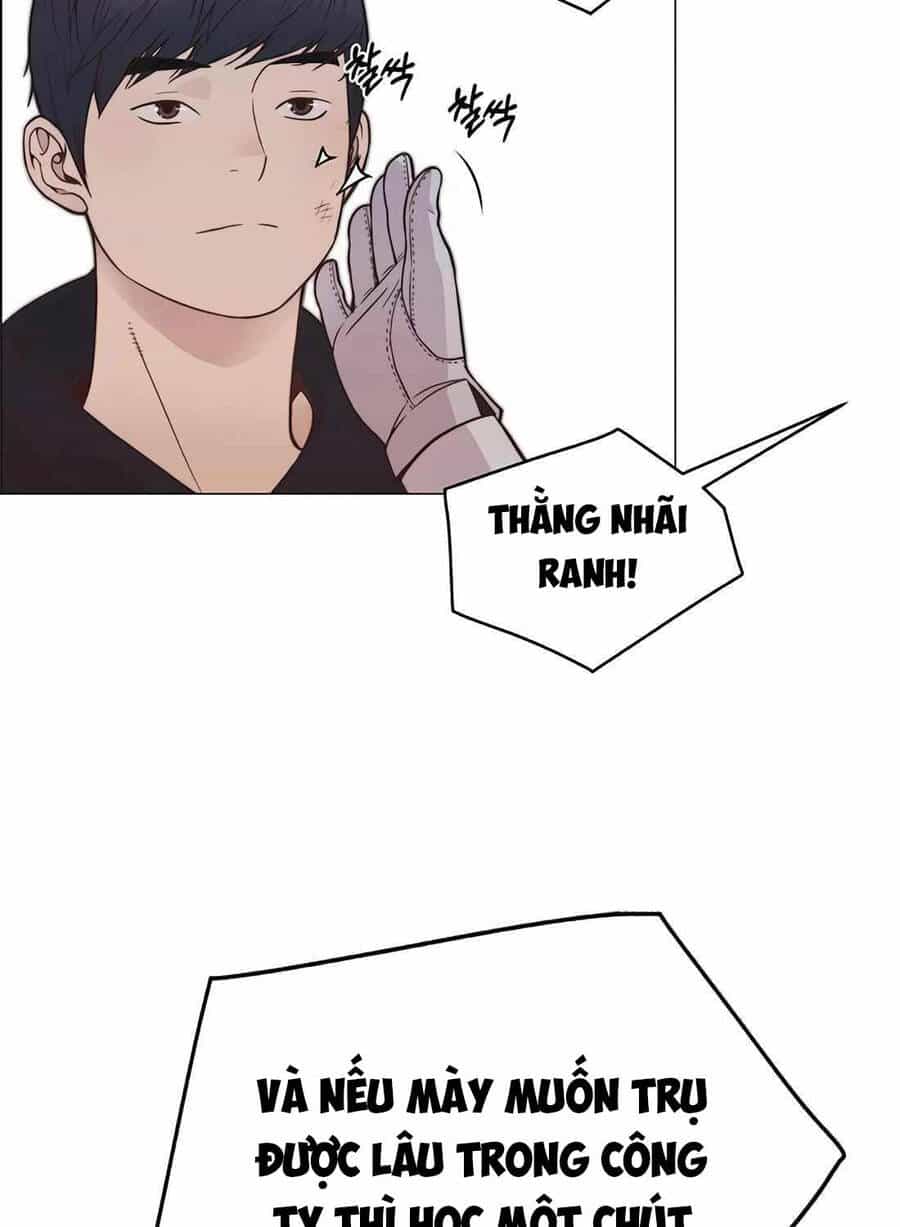 Người Đàn Ông Thực Thụ - Chương 184 - ảnh 137