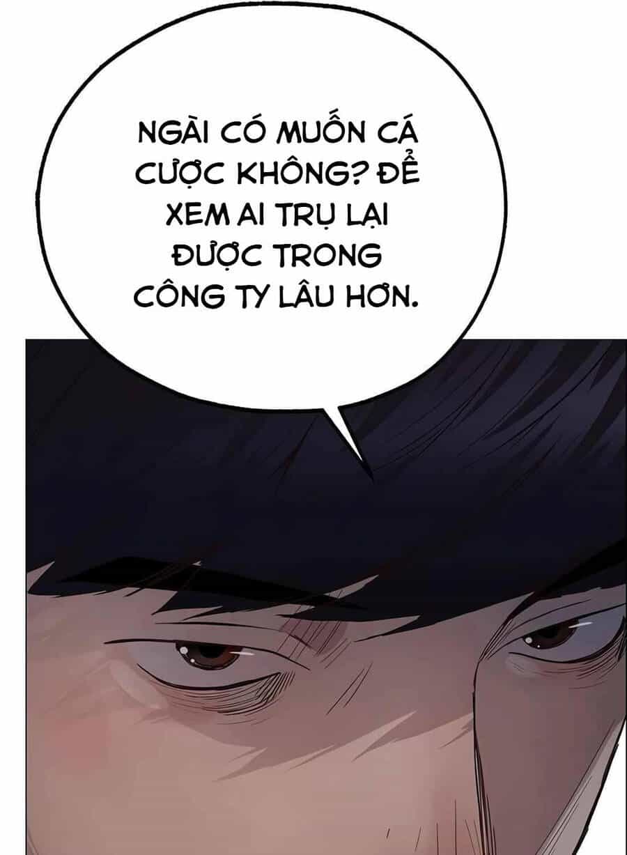 Người Đàn Ông Thực Thụ - Chương 184 - ảnh 140