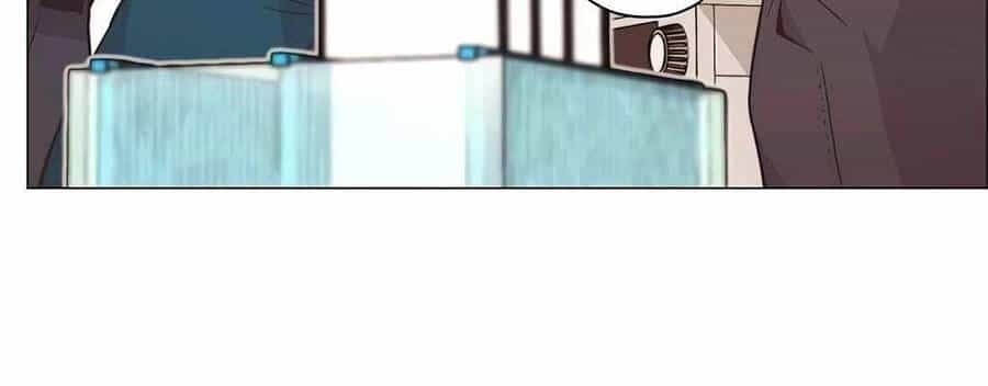 Người Đàn Ông Thực Thụ - Chương 184 - ảnh 40