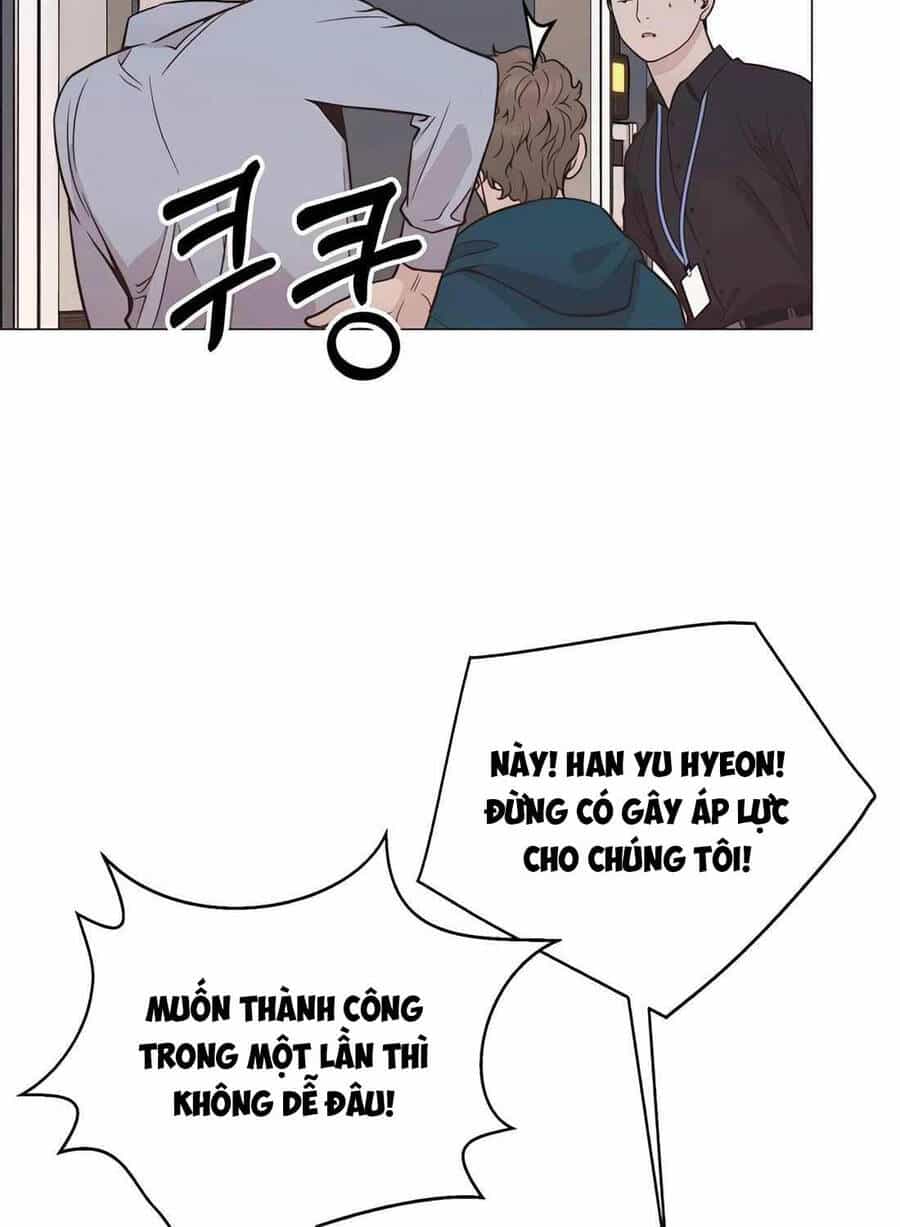 Người Đàn Ông Thực Thụ - Chương 184 - ảnh 42