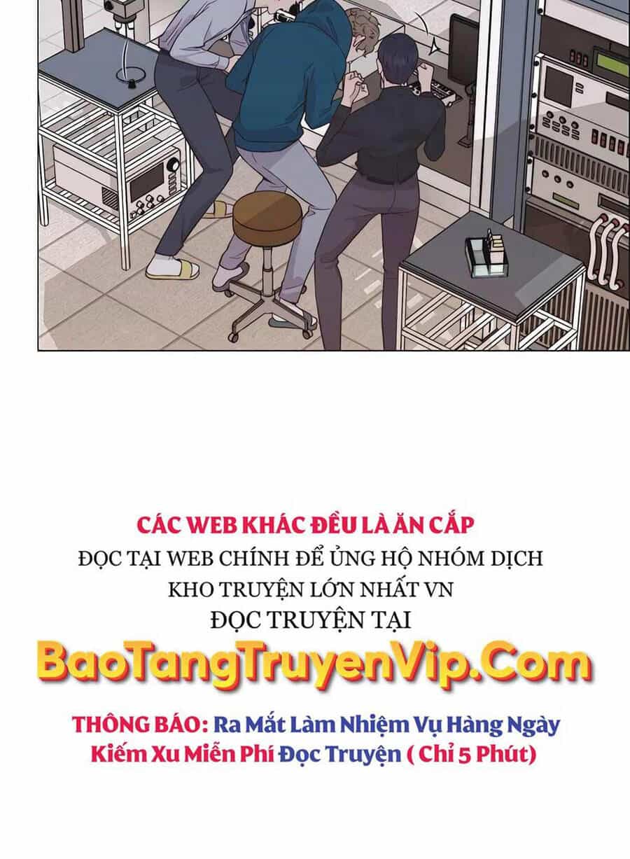 Người Đàn Ông Thực Thụ - Chương 184 - ảnh 56