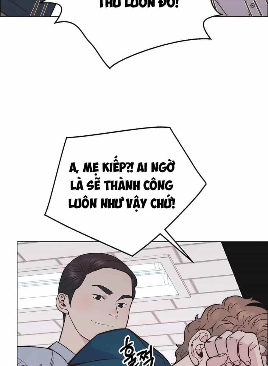 Người Đàn Ông Thực Thụ - Chương 184 - ảnh 59