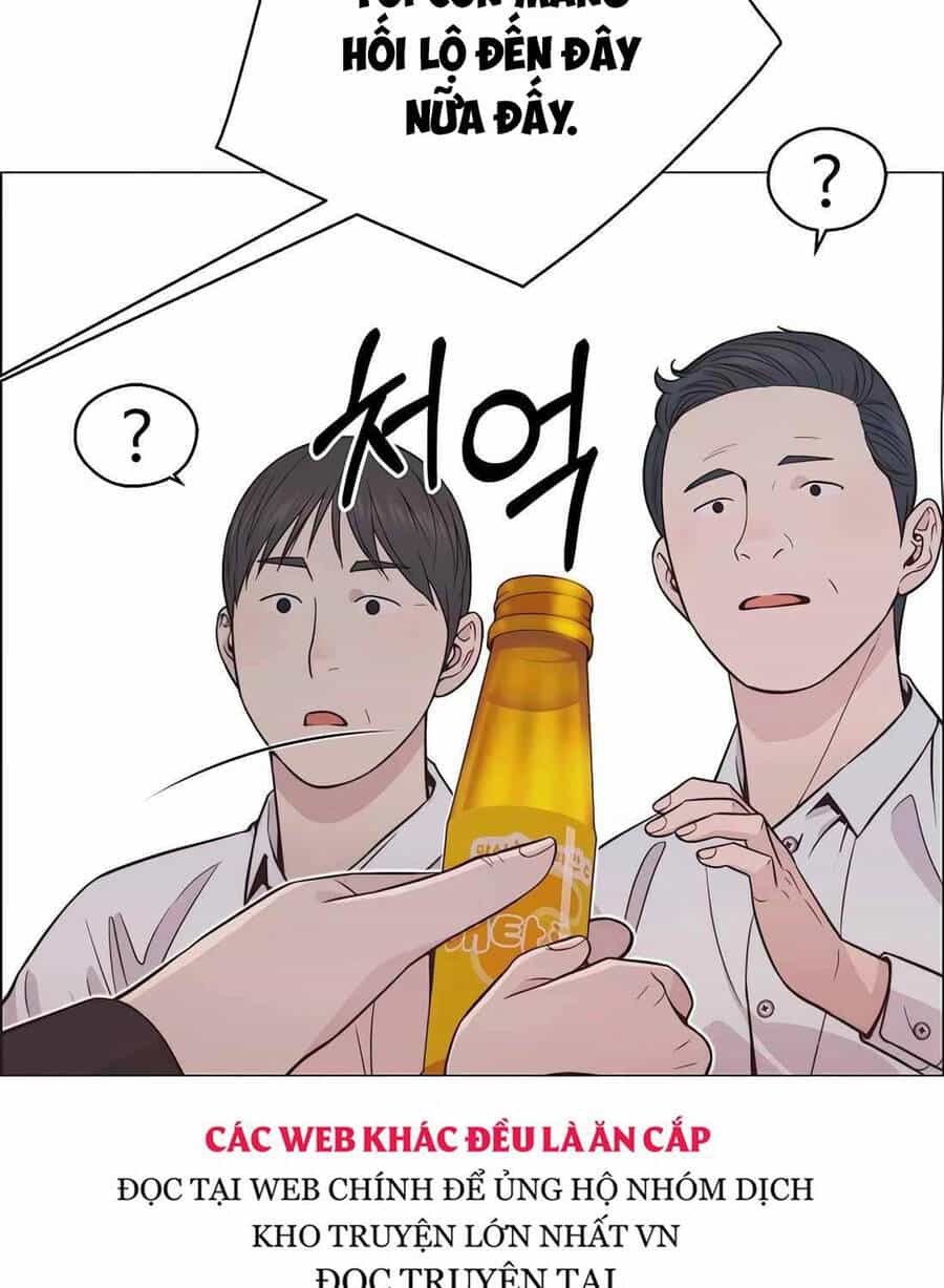 Người Đàn Ông Thực Thụ - Chương 184 - ảnh 7