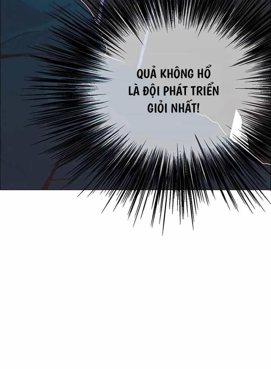 Người Đàn Ông Thực Thụ - Chương 184 - ảnh 70