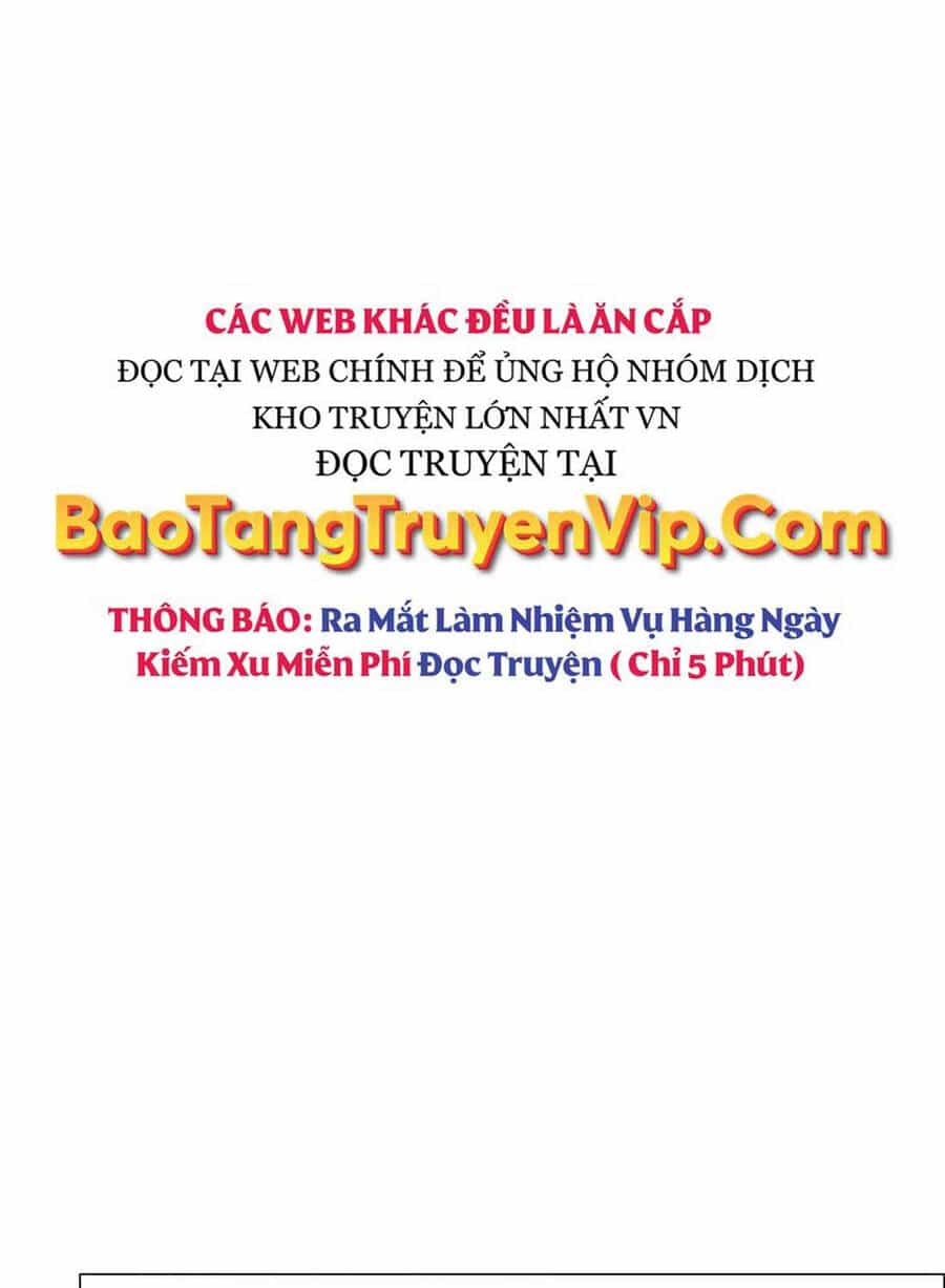 Người Đàn Ông Thực Thụ - Chương 184 - ảnh 76